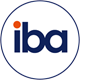 Logo iba | University of Cooperative Education