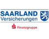 Logo SAARLAND Versicherungen