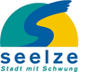 Logo Stadt Seelze