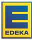 Logo EDEKA ZENTRALE Stiftung & Co. KG