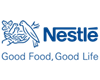 Logo Nestle Deutschland AG Chocoladen-Werk Hamburg