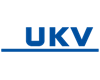 Logo UKV - Union Krankenversicherung AG