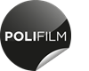 Logo POLIFILM EXTRUSION GmbH