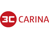 Logo 3 C Carina Polstermöbel-Vertriebs GmbH