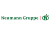 Logo Neumann Gruppe GmbH