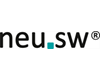 Logo Neubrandenburger Stadtwerke GmbH