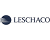 Logo Leschaco