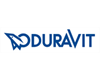 Logo Duravit AG