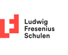 Logo Ludwig Fresenius Schulen