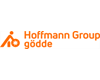 Logo Gödde GmbH