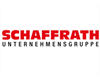 Logo Friedhelm Schaffrath GmbH & Co. KG