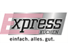 Logo Express Küchen