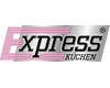 Logo Express Küchen