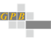 Logo GPB Berlin