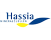 Logo Hassia Mineralquellen GmbH & Co. KG