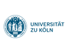 Logo Universität zu Köln