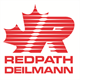 Logo REDPATH DEILMANN GmbH