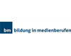 Logo bm- gesellschaft für qualifizierung und dienstleistung mbh