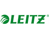 Logo Leitz ACCO Brands GmbH & Co. KG