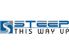 Logo steep GmbH