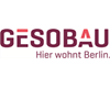 Logo GESOBAU AG