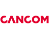 Logo CANCOM GmbH