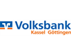 Logo Volksbank Kassel Göttingen eG