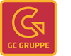 Logo Brötje Handel Hessen KG
