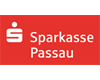 Logo Sparkasse Passau Anstalt des öffentlichen Rechts