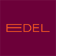 Logo Edel SE & Co. KGaA