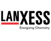 Logo LANXESS Deutschland GmbH