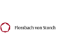 Logo Flossbach von Storch AG