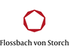 Logo Flossbach von Storch SE