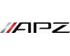 Logo APZ GmbH