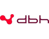Logo dbh Logistics IT AG