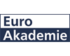 Logo Euro Akademie
