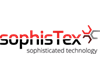 Logo sophisTex GmbH