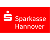 Logo Sparkasse Hannover