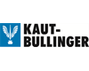 Logo KAUT-BULLINGER GmbH & Co. KG