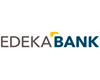 Logo EDEKABANK AG