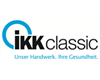 Logo IKK classic