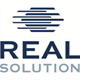 Logo REAL Solution Inkasso GmbH & Co. KG
