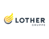 Logo Lother GmbH