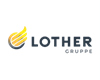 Logo NORDOEL eine Marke der LOTHER GRUPPE