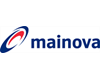 Logo Mainova AG