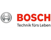 Logo Bosch Gruppe