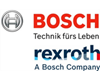 Logo Bosch Gruppe