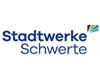 Logo Stadtwerke Schwerte GmbH