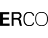 Logo ERCO GmbH