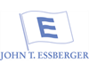 Logo John T. Essberger GmbH & Co. KG